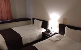 Shinjuku Sun Park Hotel - Vacation Stay 37886V